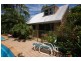 39 Sunset Way, Cooroibah QLD 4565