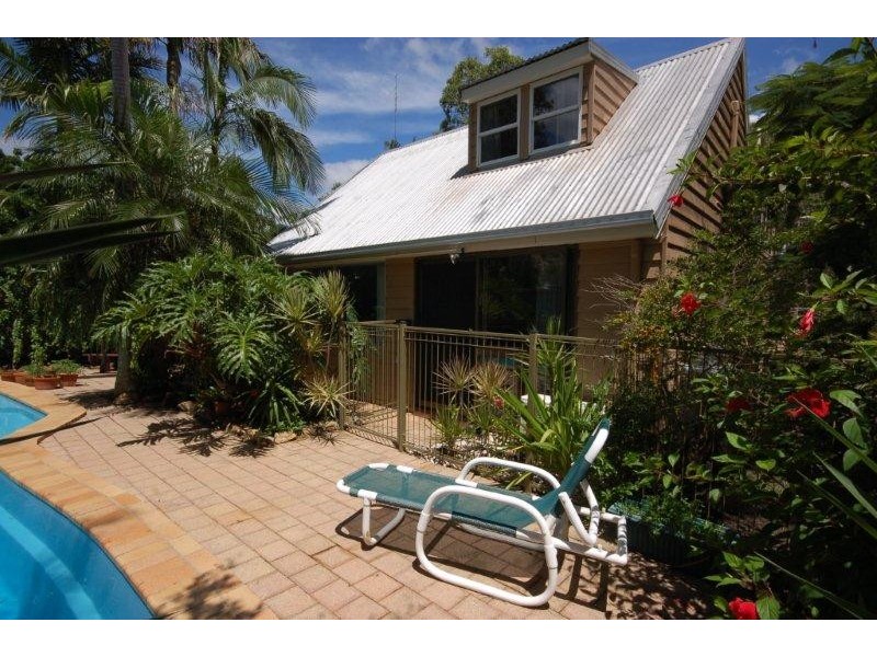 39 Sunset Way, Cooroibah QLD 4565