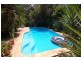 39 Sunset Way, Cooroibah QLD 4565