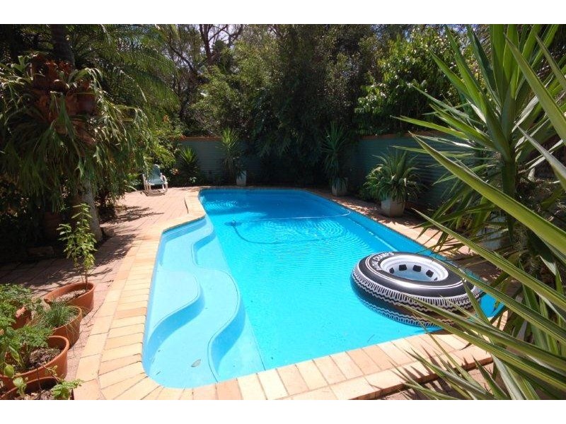 39 Sunset Way, Cooroibah QLD 4565