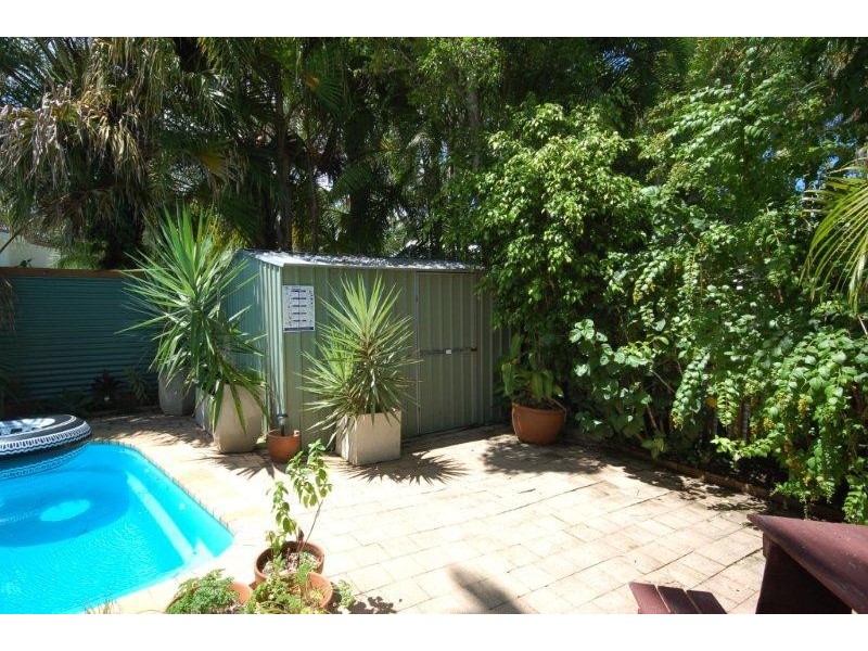 39 Sunset Way, Cooroibah QLD 4565