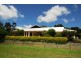32 Templeton Way, Doonan QLD 4562