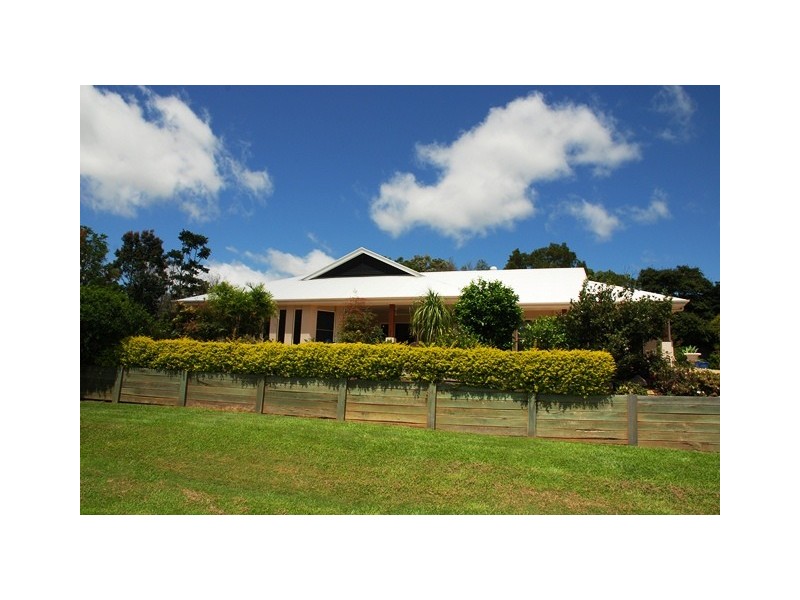 32 Templeton Way, Doonan QLD 4562