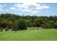 32 Templeton Way, Doonan QLD 4562