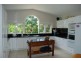 32 Templeton Way, Doonan QLD 4562