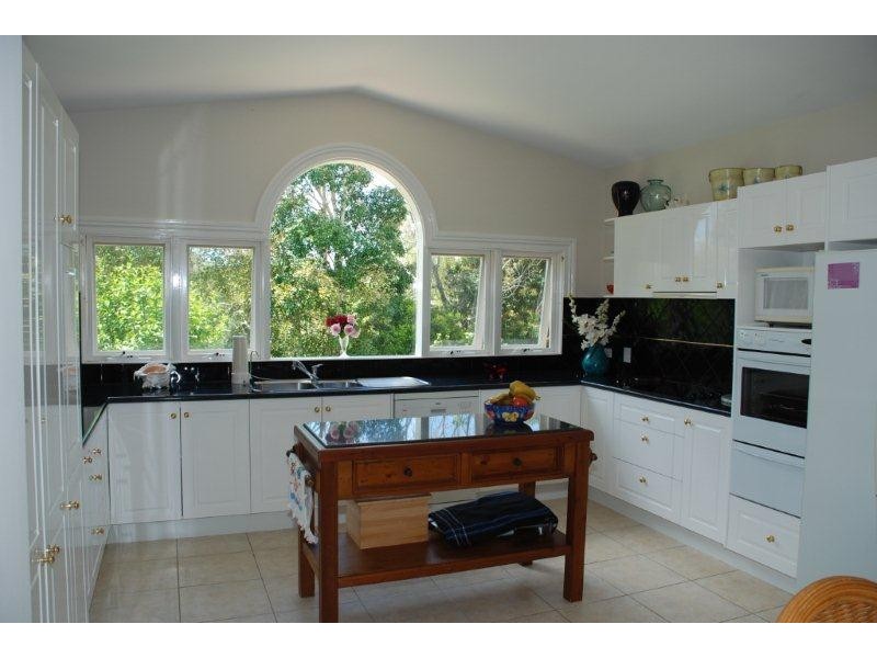 32 Templeton Way, Doonan QLD 4562