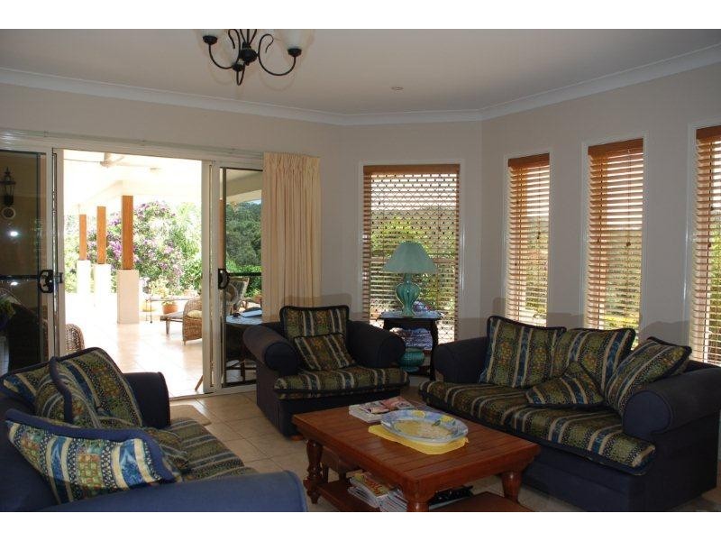 32 Templeton Way, Doonan QLD 4562