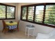 32 Templeton Way, Doonan QLD 4562