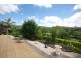 32 Templeton Way, Doonan QLD 4562