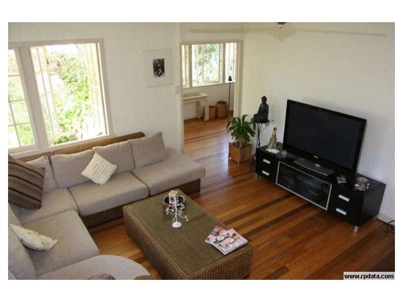 7 Ashford Street, Tewantin QLD 4565