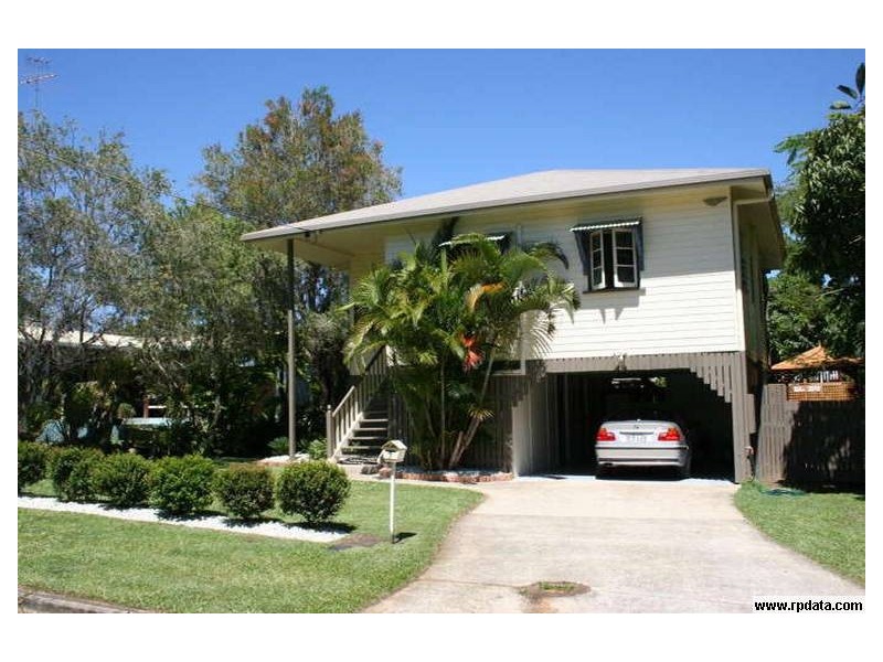 7 Ashford Street, Tewantin QLD 4565