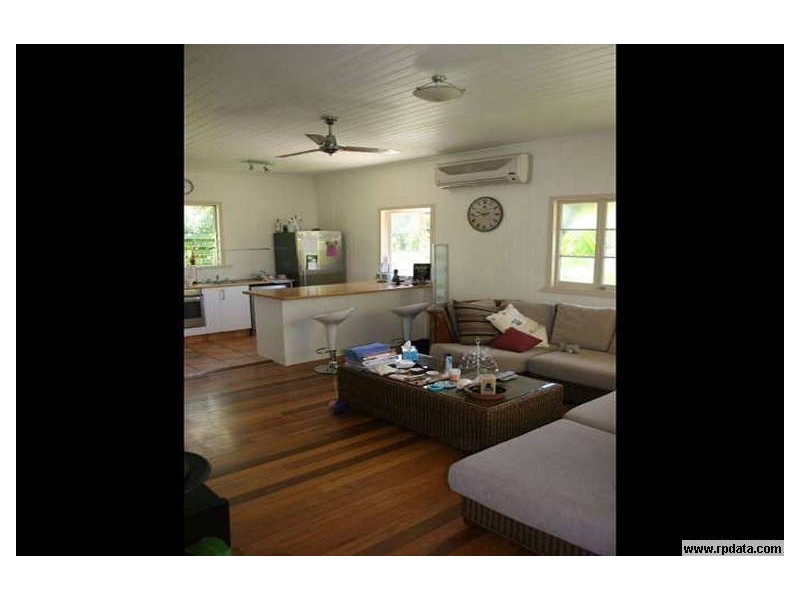 7 Ashford Street, Tewantin QLD 4565