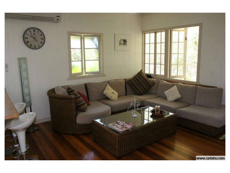 7 Ashford Street, Tewantin QLD 4565