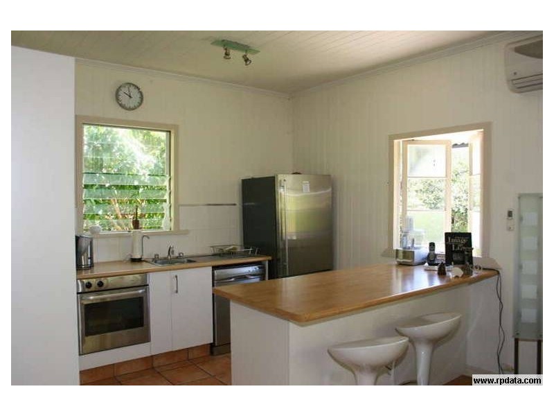 7 Ashford Street, Tewantin QLD 4565