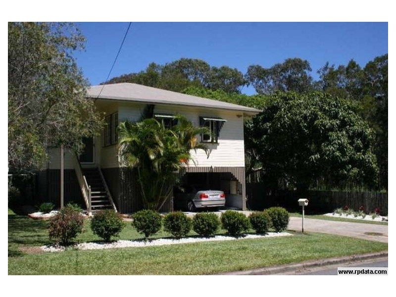 7 Ashford Street, Tewantin QLD 4565