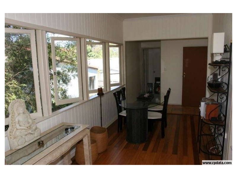 7 Ashford Street, Tewantin QLD 4565