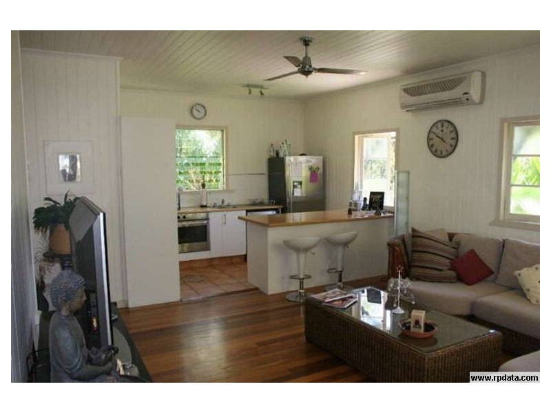 7 Ashford Street, Tewantin QLD 4565