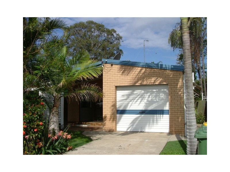 Tewantin QLD 4565