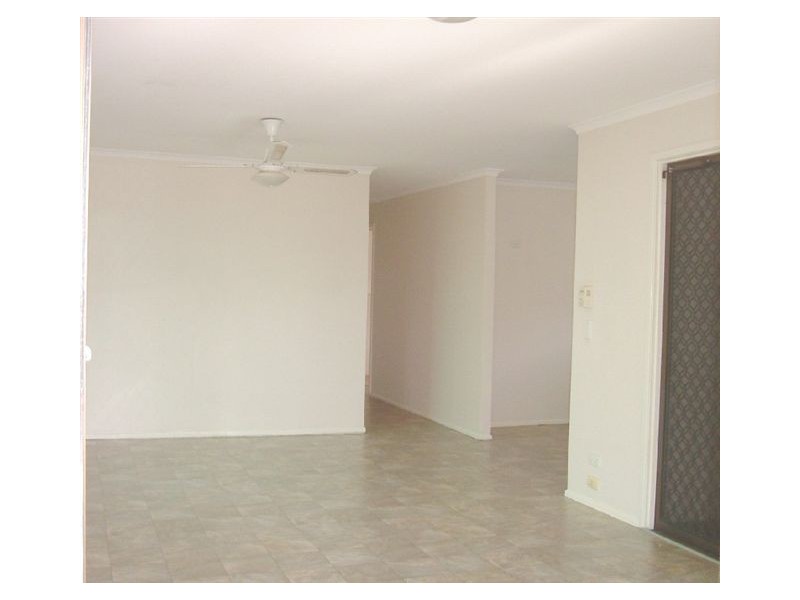 Tewantin QLD 4565