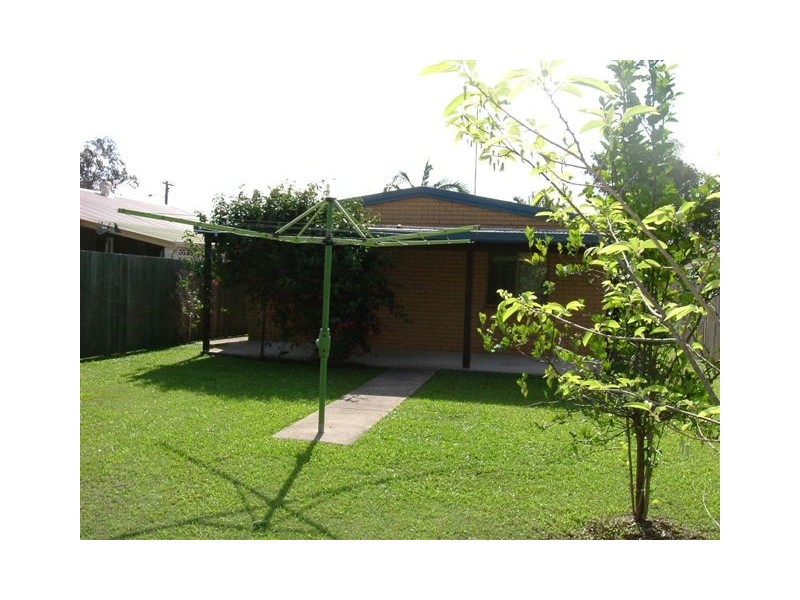 Tewantin QLD 4565