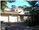 Noosaville QLD 4566