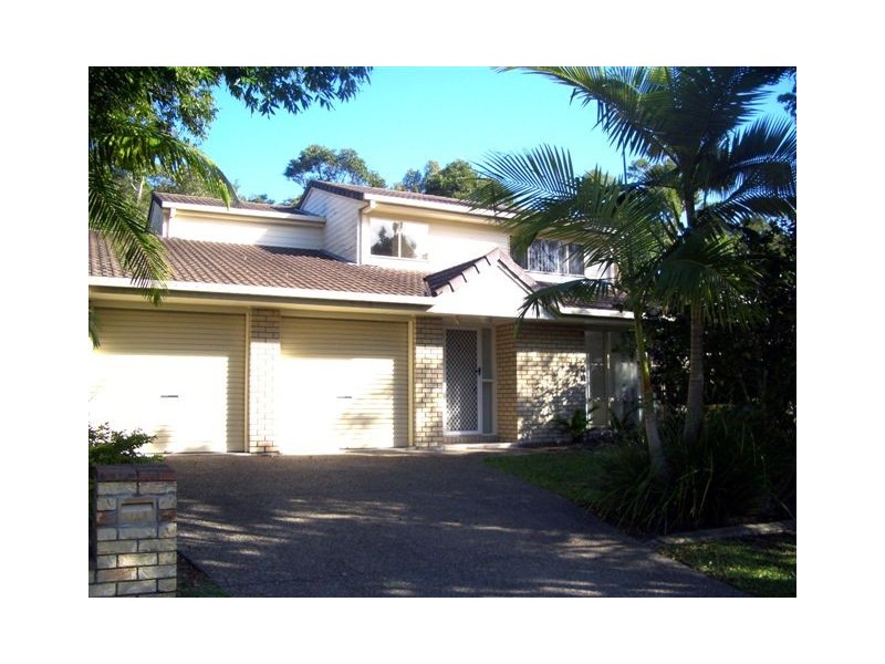 Noosaville QLD 4566