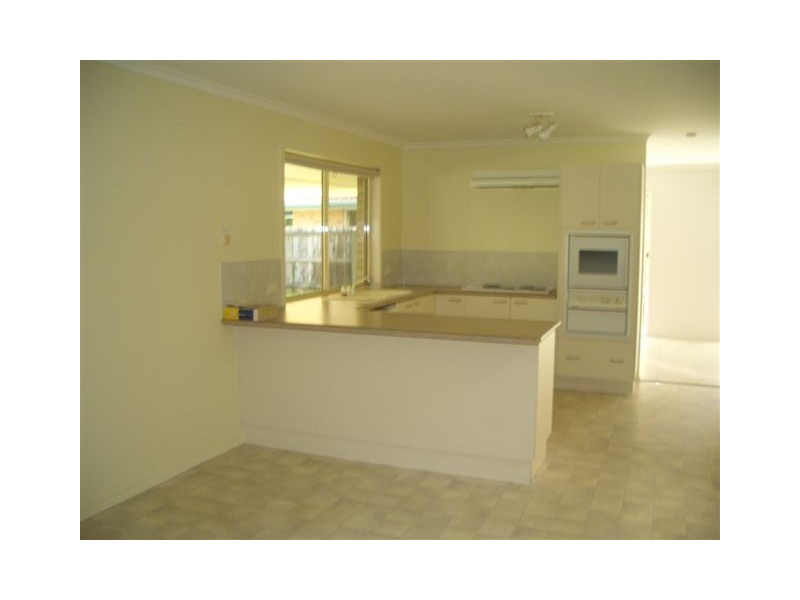 Noosaville QLD 4566