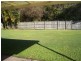 Noosaville QLD 4566