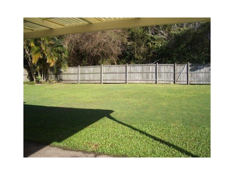 Noosaville QLD 4566