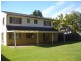Noosaville QLD 4566