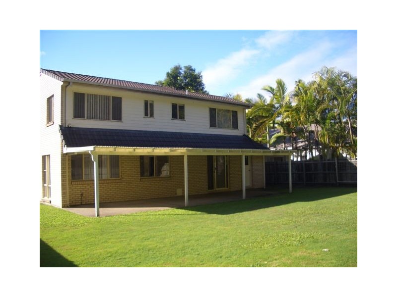 Noosaville QLD 4566