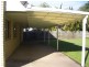 Noosaville QLD 4566