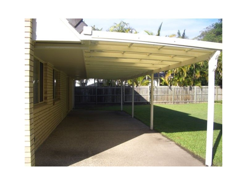 Noosaville QLD 4566