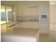 Noosaville QLD 4566
