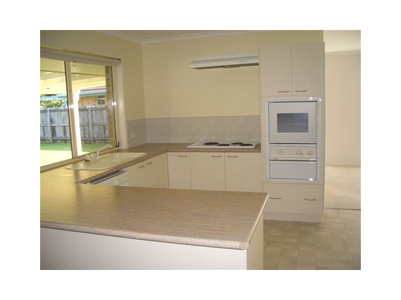 Noosaville QLD 4566