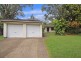 Tewantin QLD 4565