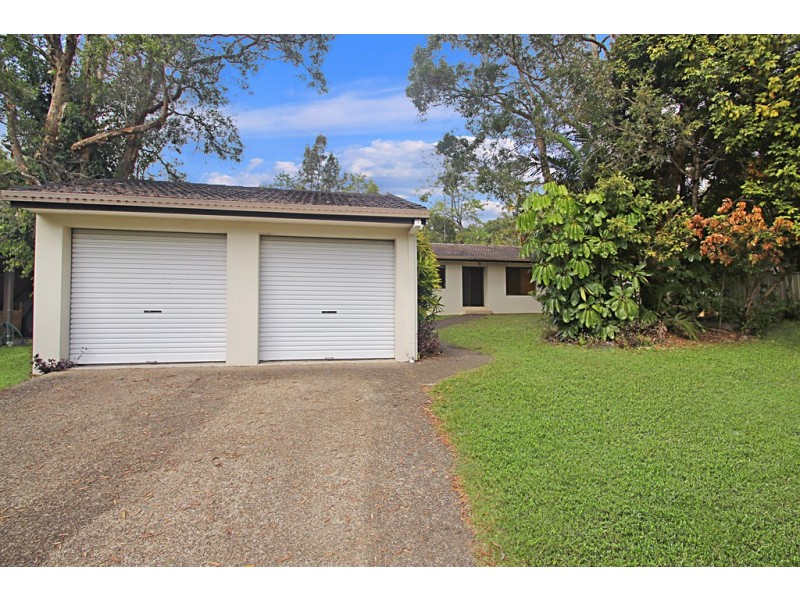 Tewantin QLD 4565