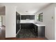Tewantin QLD 4565