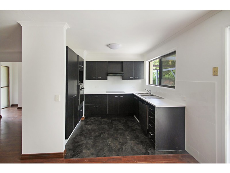 Tewantin QLD 4565