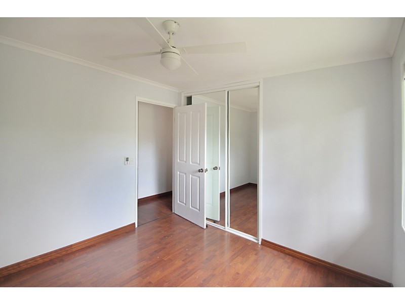 Tewantin QLD 4565