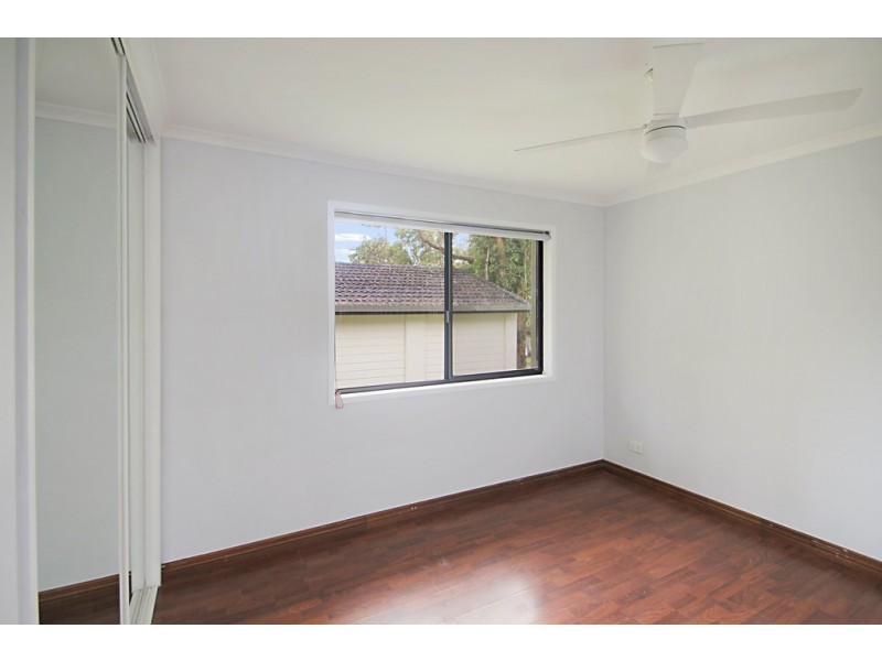 Tewantin QLD 4565