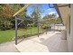 Tewantin QLD 4565