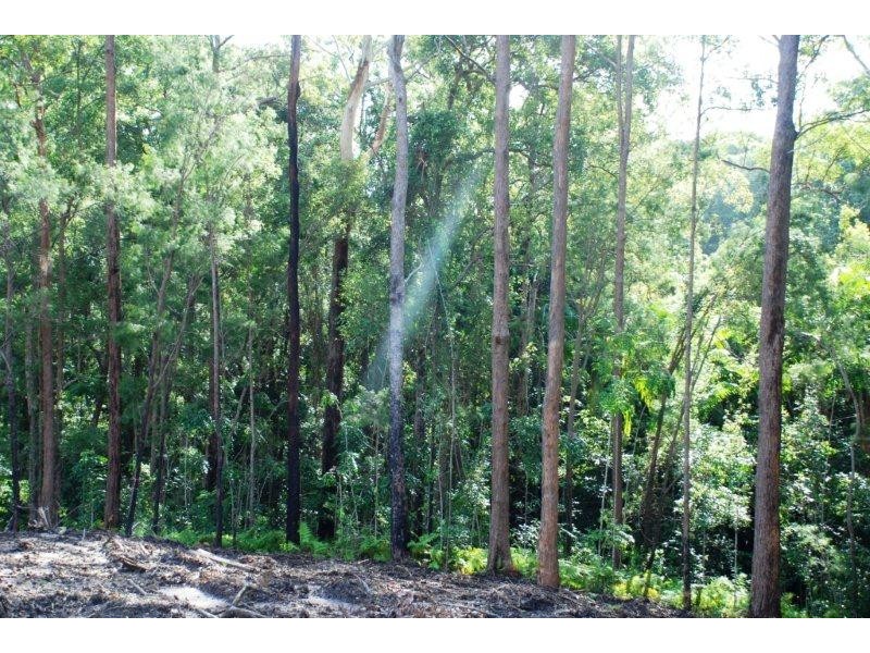 58-90 Dean Road, Verrierdale QLD 4562