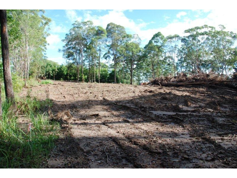 58-90 Dean Road, Verrierdale QLD 4562