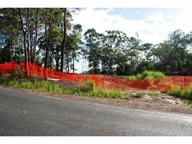 58-90 Dean Road, Verrierdale QLD 4562