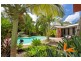 18 Littleridge Court, Doonan QLD 4562