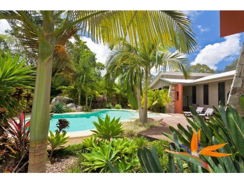 18 Littleridge Court, Doonan QLD 4562