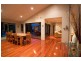 18 Littleridge Court, Doonan QLD 4562