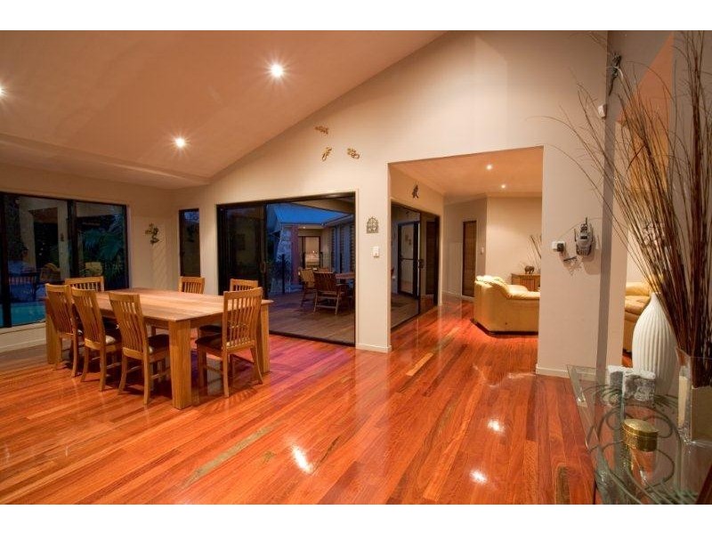 18 Littleridge Court, Doonan QLD 4562