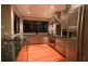 18 Littleridge Court, Doonan QLD 4562